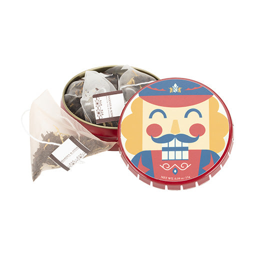Nutcracker ナットクラッカー【tagalong】