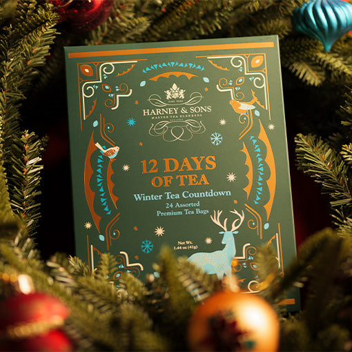 【数量限定】Advent Calendar アドベント・カレンダー 2025