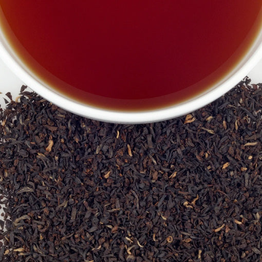 HARNEY & SONS アイリッシュ・ブレックファースト 茶葉