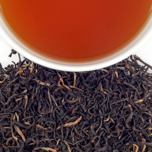 HARNEY & SONS シュプリーム・ブレックファースト 茶葉