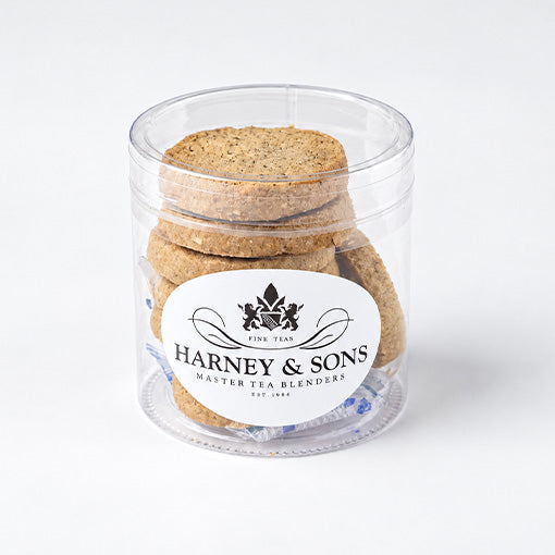Paris Tea Butter Cookie パリ ティー・バタークッキー【cookie】