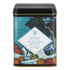 【HARNEY & SONS × THE MET】HOT APPLE SPICE BLACK TEA ホット・アップル・スパイス・ブラック・ティー 【HDS】