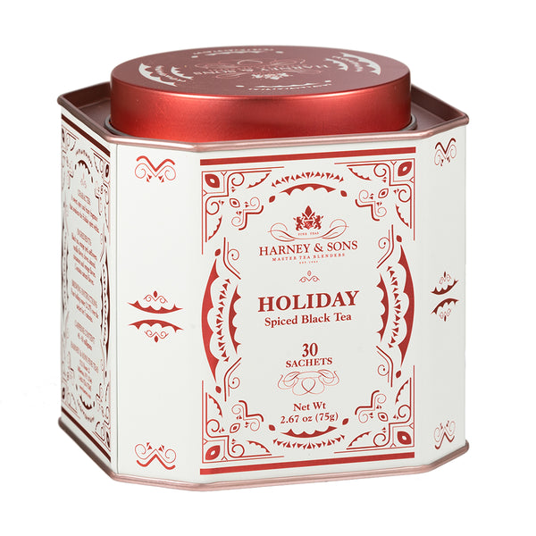【Holiday Collection】Holiday ホリデー 【HDS】
