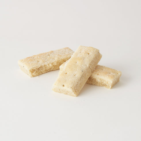 Allens Shortbread Earl Grey アレン・ショートブレッド・アールグレイ 【SHORTBREAD】