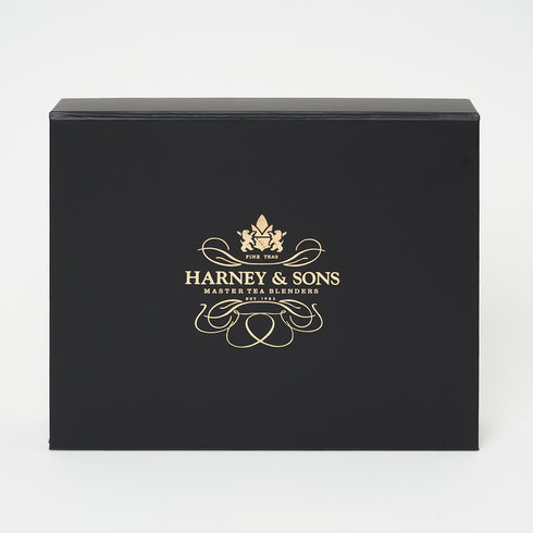 3缶用TAG-BOX-Black ※タガロング3缶