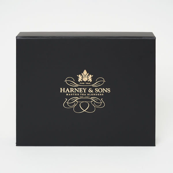 3缶用TAG-BOX-Black ※タガロング3缶