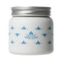 【HARNEY & SONS × ARITA PORCELAIN LAB】 Canister キャニスター (Blue)