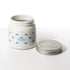 【HARNEY & SONS × ARITA PORCELAIN LAB】 Canister キャニスター (Blue)