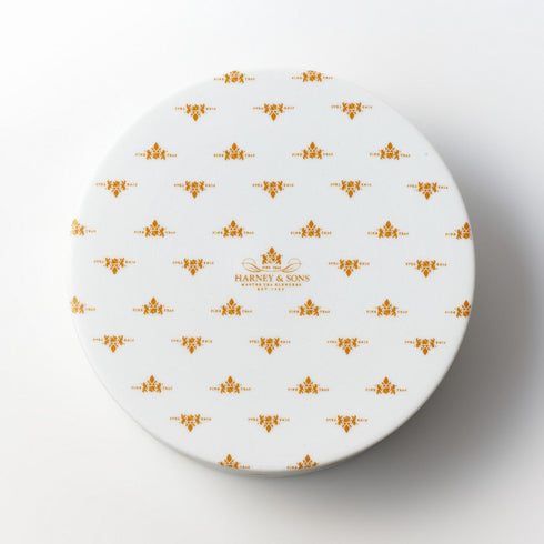 【HARNEY & SONS × ARITA PORCELAIN LAB】 Mini OJYU ミニお重 (Orange)