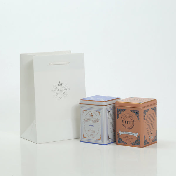 ショッパー_M(TIN缶/HRP 2缶まで)