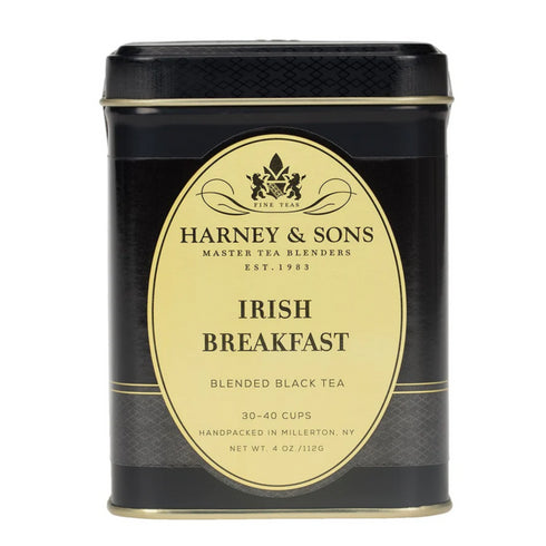 Irish Breakfast アイリッシュ・ブレックファースト 【Loose Leaf】