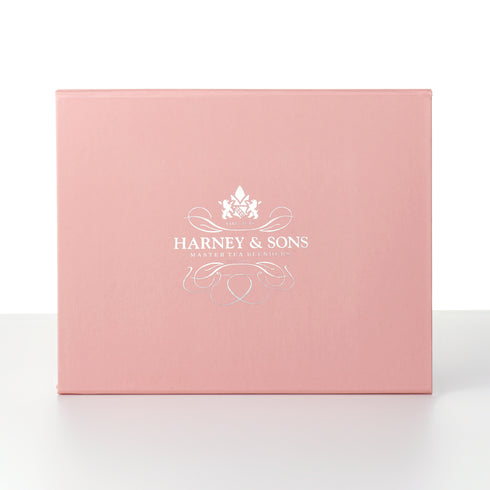 3缶用TAG-BOX-Pink ※タガロング3缶