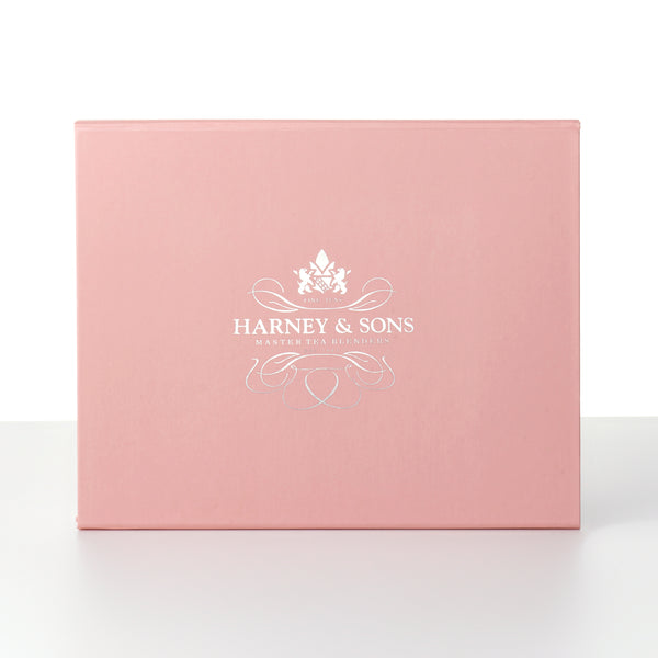 3缶用TAG-BOX-Pink ※タガロング3缶