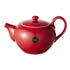 【HARNEY & SONS × ARITA PORCELAIN LAB】 Tea Pot ティーポット (Red)