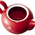 【HARNEY & SONS × ARITA PORCELAIN LAB】 Tea Pot ティーポット (Red)