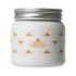 【HARNEY & SONS × ARITA PORCELAIN LAB】 Canister キャニスター (Orange)