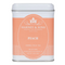 Peach ピーチ 【FRUIT TEA】