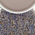French Super Blue Lavender フレンチ・スーパーブルー・ラベンダー 【Loose Leaf】