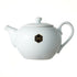 【HARNEY & SONS × ARITA PORCELAIN LAB】 Tea Pot ティーポット (White)