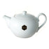 【HARNEY & SONS × ARITA PORCELAIN LAB】 Tea Pot ティーポット (White)