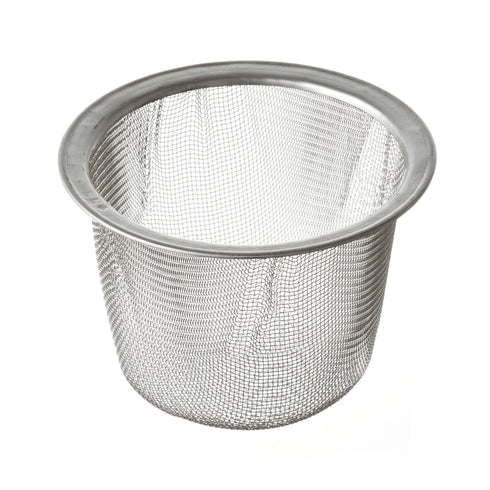 【HARNEY & SONS × ARITA PORCELAIN LAB】 Tea Pot ティーポット (White)