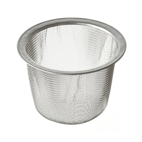 【HARNEY & SONS × ARITA PORCELAIN LAB】 Tea Pot / Tea Cup & Saucer ティーポット / ティーカップ & ソーサー(2脚)(White)