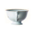 【HARNEY & SONS × ARITA PORCELAIN LAB】 Tea Pot / Tea Cup & Saucer ティーポット / ティーカップ & ソーサー(2脚)(White)