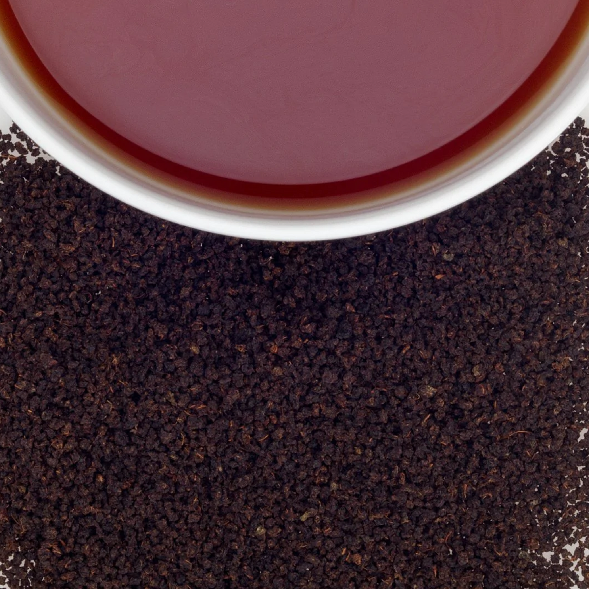 CTC Assam シー・ティー・シー・アッサム【Loose Leaf Pack】 – HARNEY