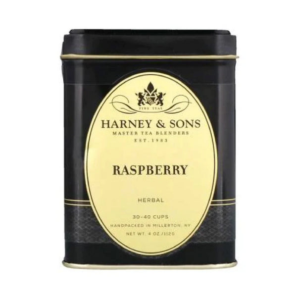 今週のお得な《MARCHE》11/21~11/27 Raspberry ラズベリー 【Loose Leaf】