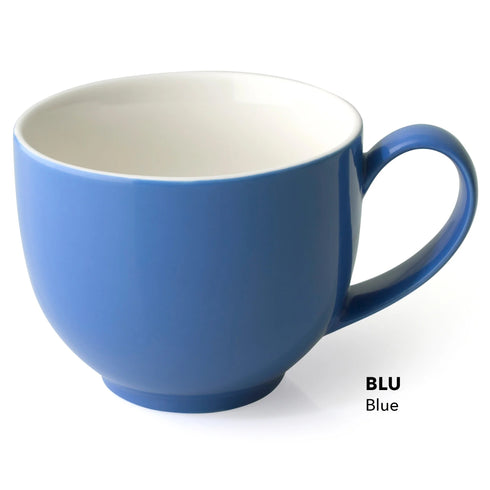 【FORLIFE】Tea Cup / 【FORLIFE】ティー・カップ