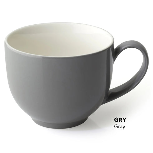 【FORLIFE】Tea Cup / 【FORLIFE】ティー・カップ