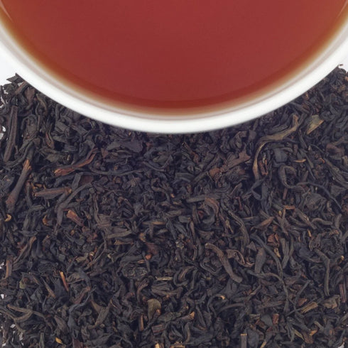 Royal Palace Tea ロイヤル・パレス 【HRP】