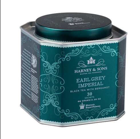 Earl Grey Imperial アールグレイ・インペリアル【HRP】