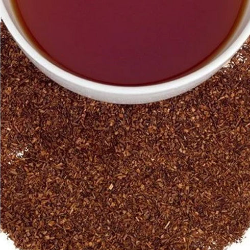 Paris Herbal パリ・ハーバル 【Loose Leaf】