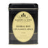 Herbal Hot Cinnamon Spice ハーバル・ホット・シナモン・スパイス 【Loose Leaf】