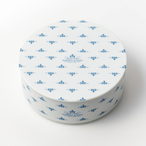 【HARNEY & SONS × ARITA PORCELAIN LAB】 Mini OJYU ミニお重 (Blue)