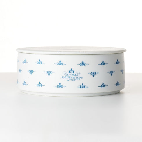 【HARNEY & SONS × ARITA PORCELAIN LAB】 Mini OJYU ミニお重 (Blue)