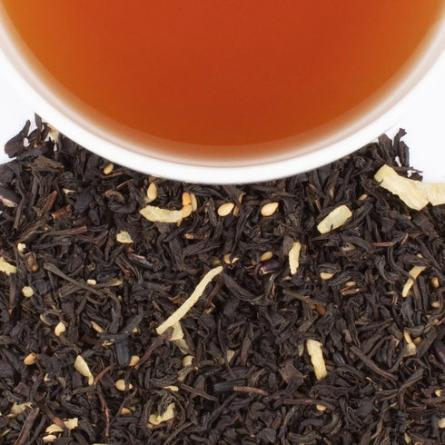 Lunar New Year 2026 ルナ・ニュー・イヤー