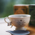 TEA CUP ティーカップ