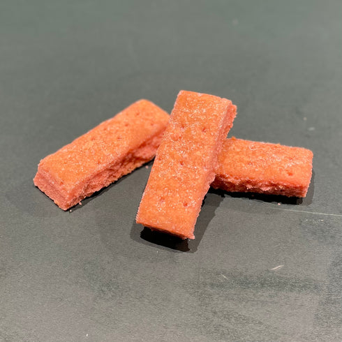 Allens Shortbread Birthday Party アレン・ショートブレッド・バースデーパーティー 【SHORTBREAD】