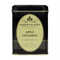 Apple Cinnamon アップル・シナモン 【Loose Leaf】