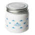 【HARNEY & SONS × ARITA PORCELAIN LAB】 Canister キャニスター (Blue)