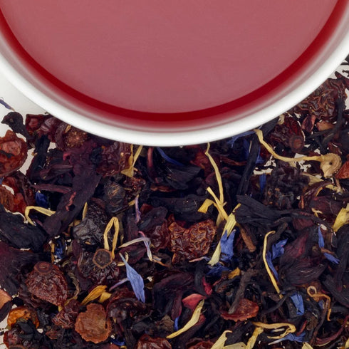 Birthday Party バースデーパーティー 【HDS】