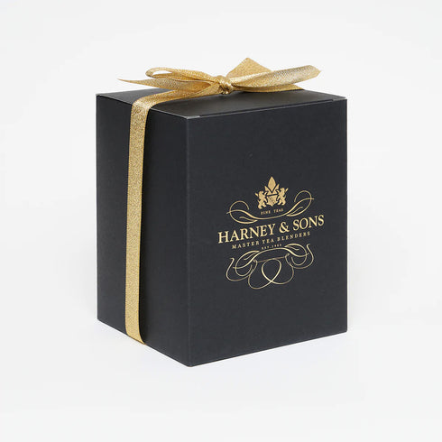 1缶ギフト <Wedding>