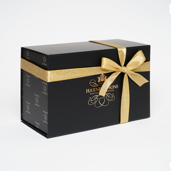 2缶ギフト <Loose Leaf>