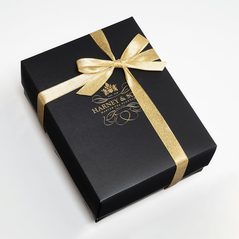 4缶ギフト <Classic>