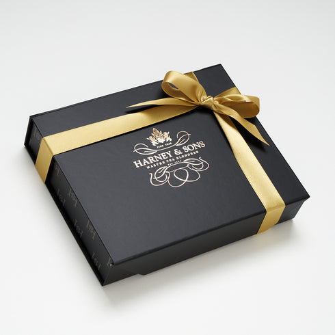 2缶ギフト <Wedding TAGALONG + TAGALONG 1 缶>