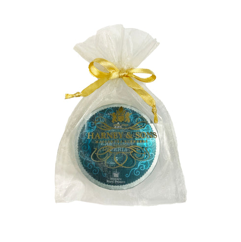 GIFT BAG S(TAGALONG1缶用)