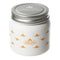 【HARNEY & SONS × ARITA PORCELAIN LAB】 Canister キャニスター (Orange)