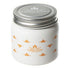 【HARNEY & SONS × ARITA PORCELAIN LAB】 Canister キャニスター (Orange)